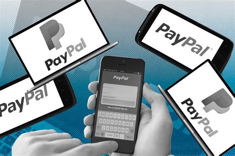 online betting using paypal - betting sites with paypal deposit.